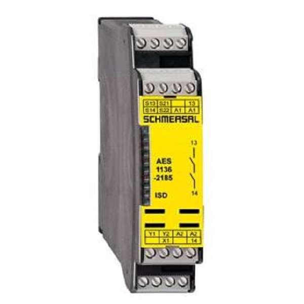 AES 1136-2185 Schmersal 101172221