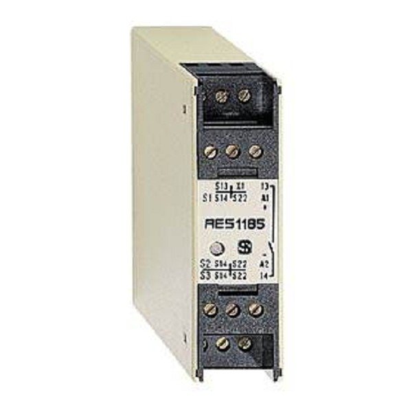 AES 1145 Schmersal 101170039