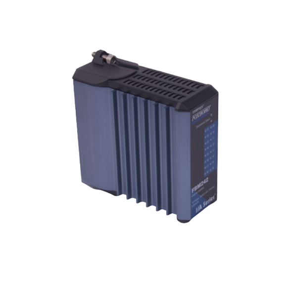 RH916TA Foxboro ( by Schneider Electric ) FBM242 16-Channel Discrete Output Interface Component Module