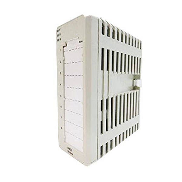 3BSE008520R1 ABB AI835 Analog input 8 ch. Thermocouple/mV