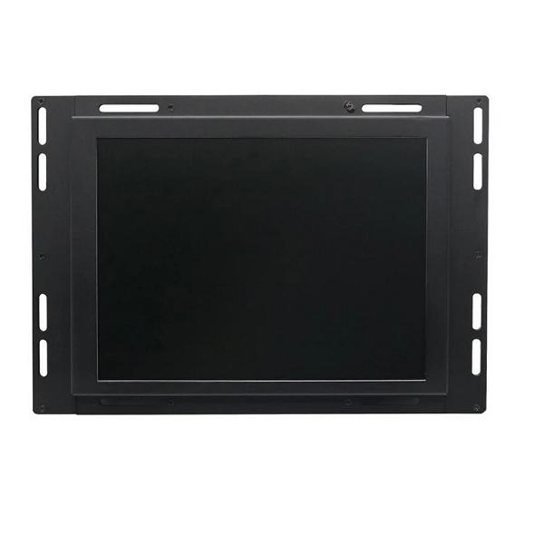 A61L-0001-0094 FANUC 12" LCD UNIT
