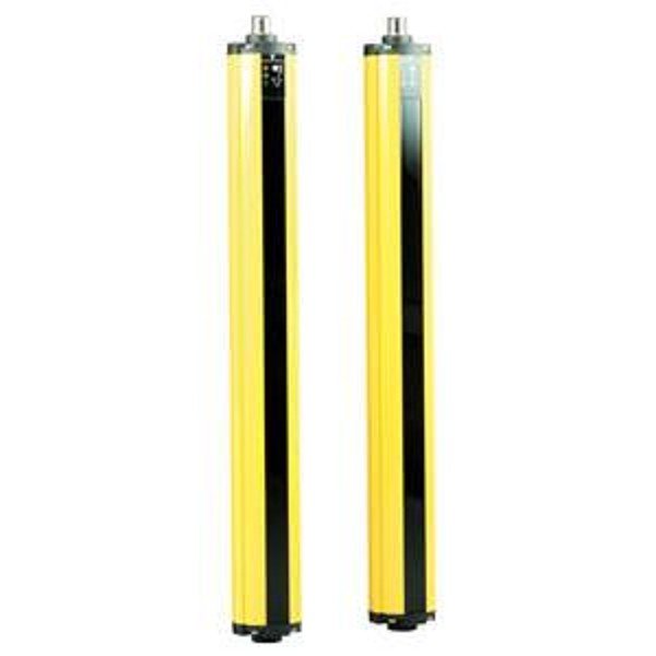 SLC 220-E/R1075-80-RFBM Schmersal 101206384