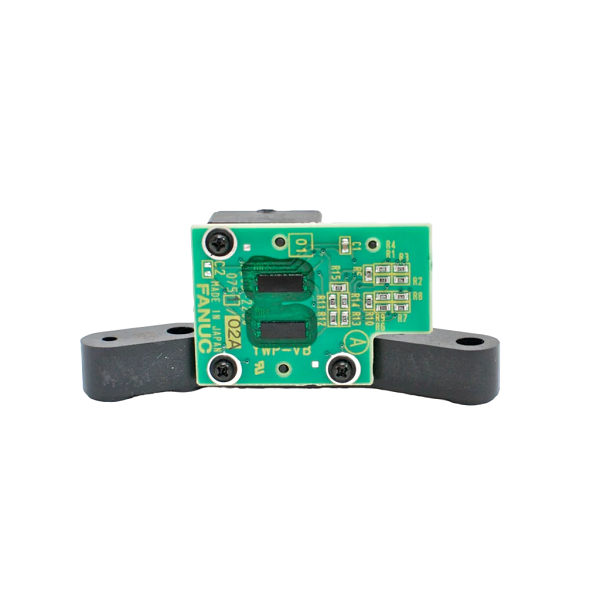 A860-2110-V003 FANUC Encoder