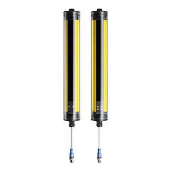 SLC 420-E/R0570-30-69-RFB Schmersal 101206957