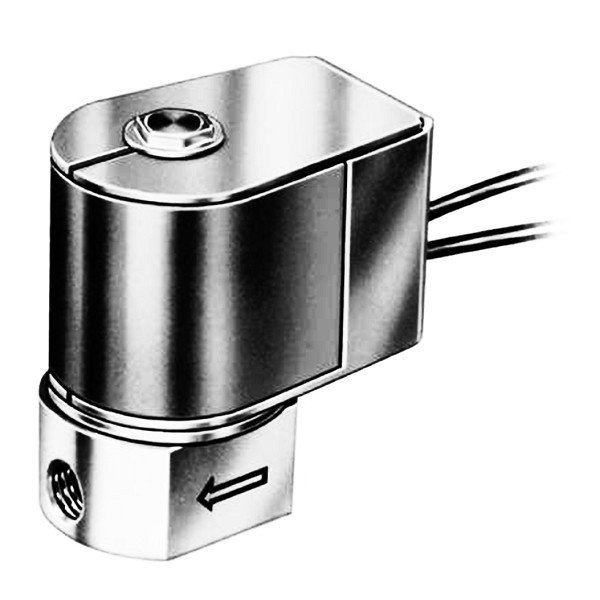 Honeywell V4046B1007/U