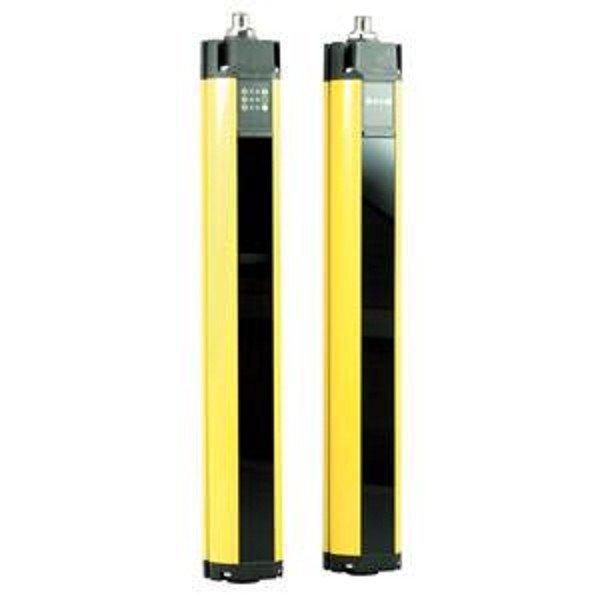 SLC 420-E/R1370-30-RFBH Schmersal 101207226