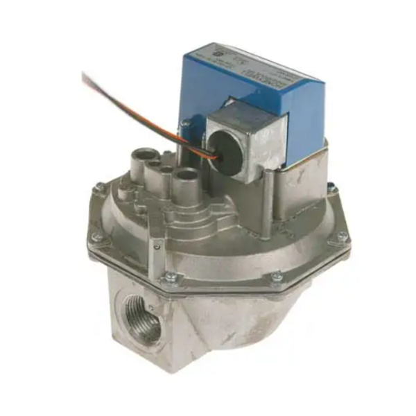 V4943N1046/U Honeywell2"