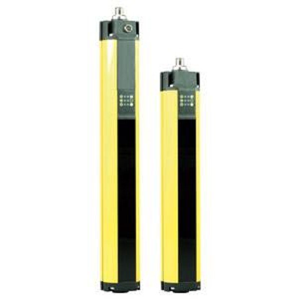 SLC 421-E/R1130-30-RFBC Schmersal 101212672