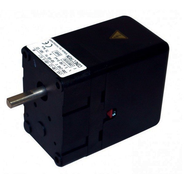 Honeywell 78-LKS130-05U