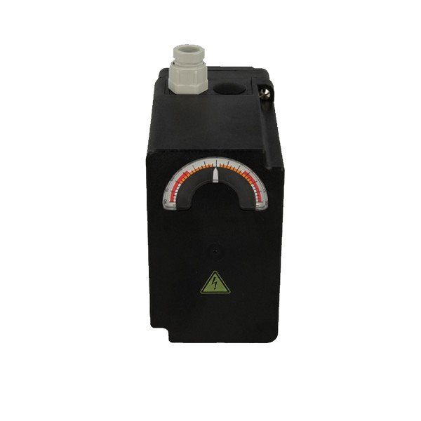 Honeywell 78-LKS120-02