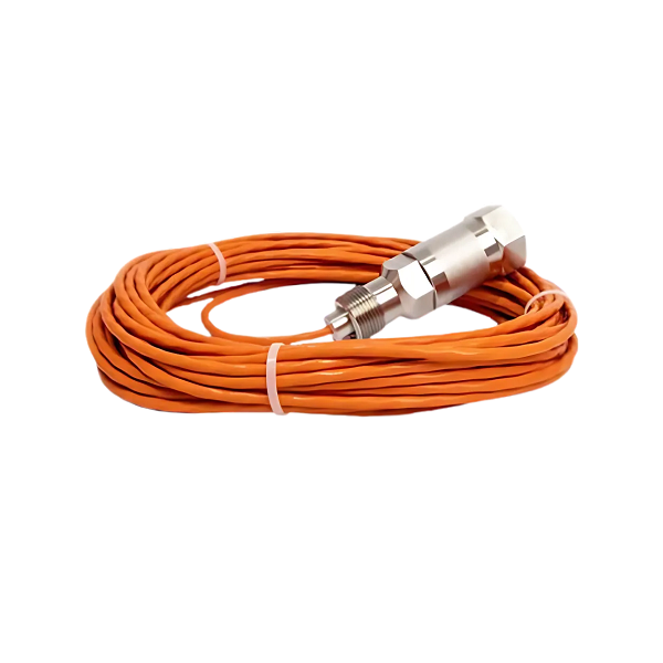 261A1812P012 GE ( General Electric) ITS 967X7179M372 Flame Scanner Flame Detector Replacement