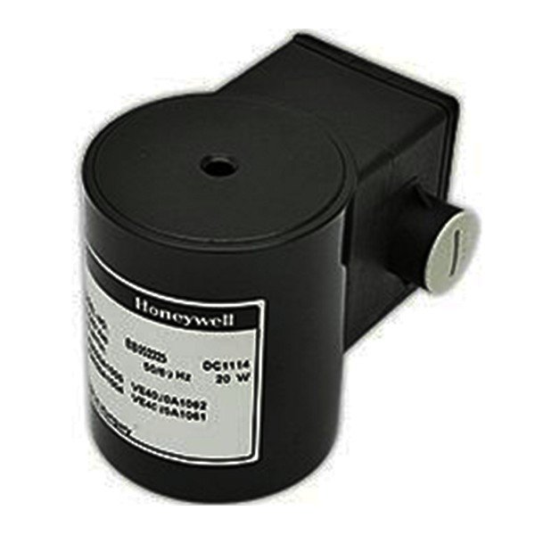 BB052301 HoneywellCOIL