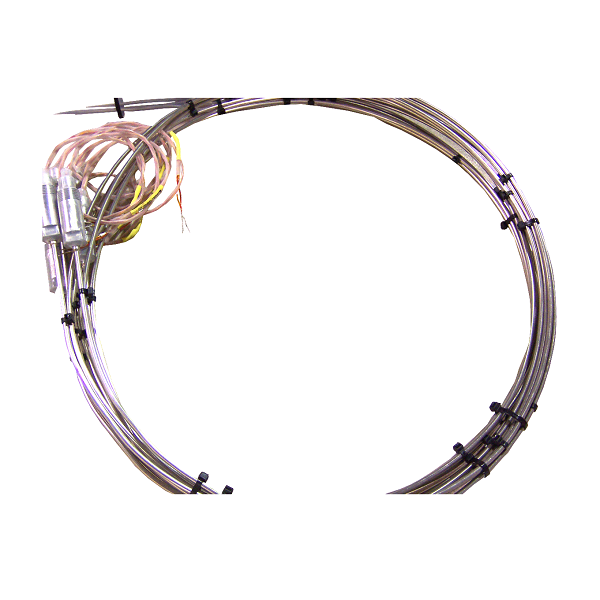 328A8483P001 GE Thermocouple