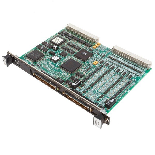 IS215VCMIH2C GE Inverter PLC Module