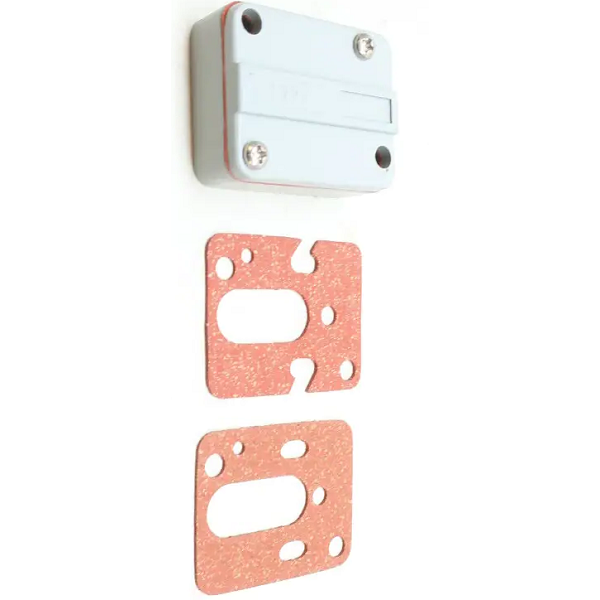 C0136HZ Foxboro ( by Schneider Electric ) Relay Replacement Kit