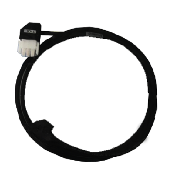 RH926KN Foxboro ( by Schneider Electric ) Power Cable