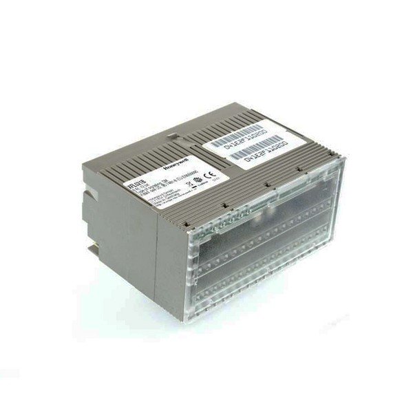 XFL521-B Honeywell Analog input module