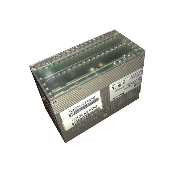XFL523-B Honeywell Digital input module