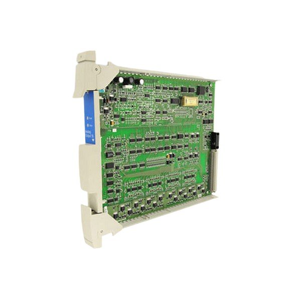 10001/R/1 Honeywell Vertical Bus Driver