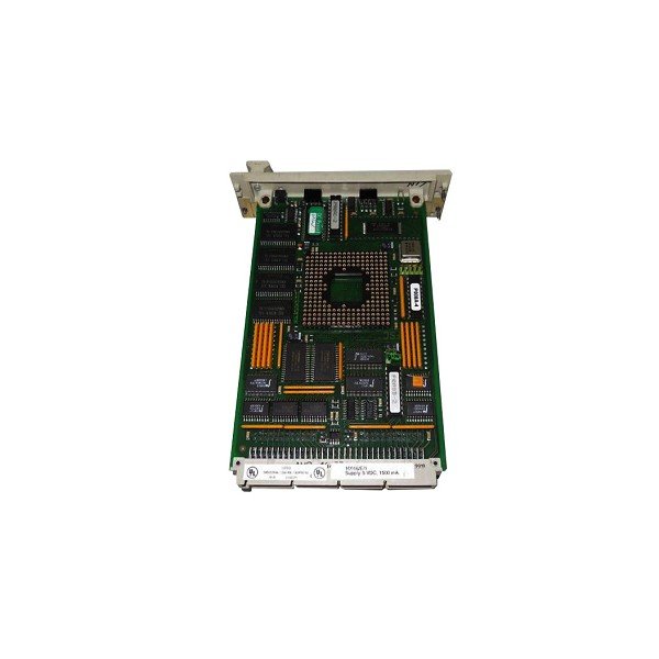 10018/E/1 Honeywell FSC Ethernet Module