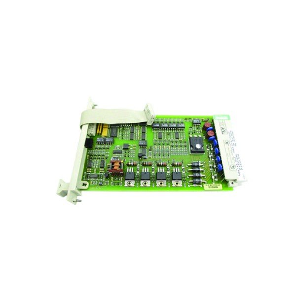 10216/2/1 Honeywell Safe Digital Output Module