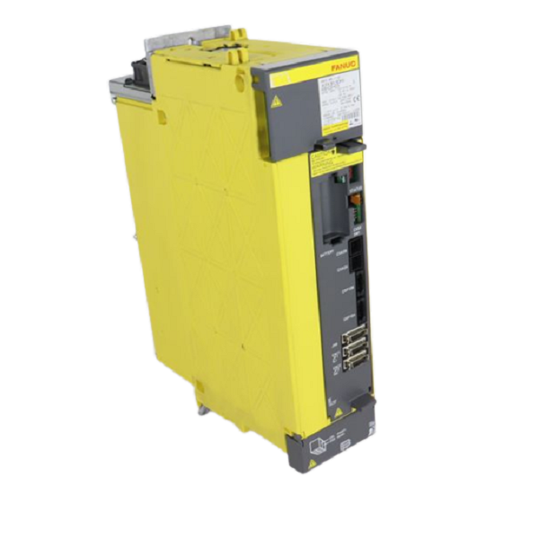 A06B-6290-H209 FANUC Servo Amplifier Module