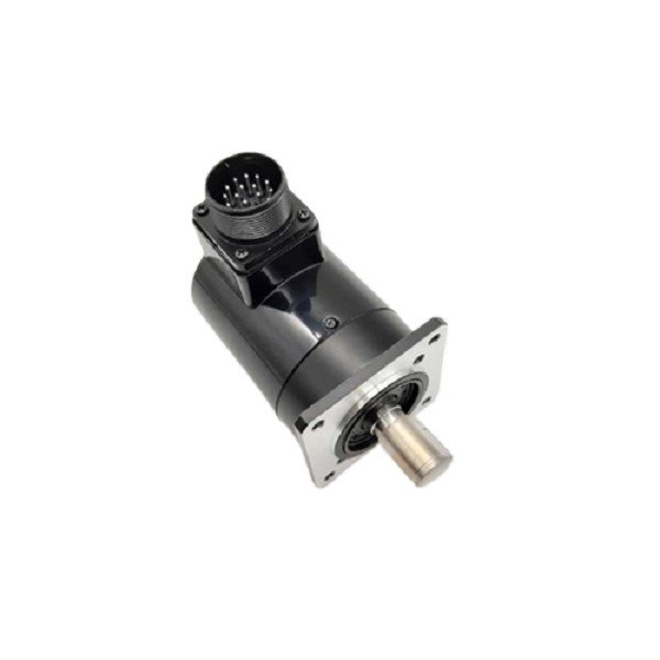 A860-0309-T302 FANUC Encoder
