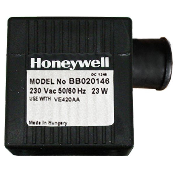 Honeywell BB020146 VE420AA 220V