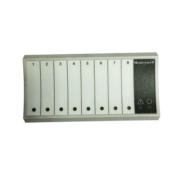 XF822A Honeywell Analog Output Module