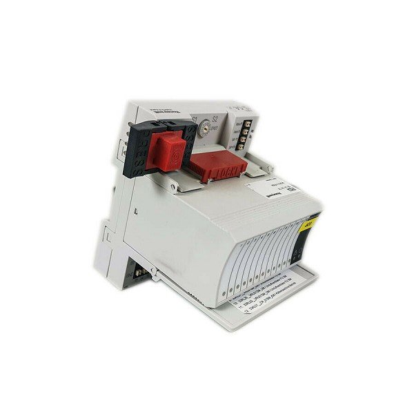 XS823 Honeywell Terminal Socket