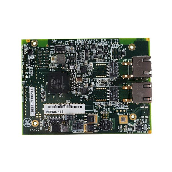 IS200HSLAH2ADE GE PCB Circuit Board
