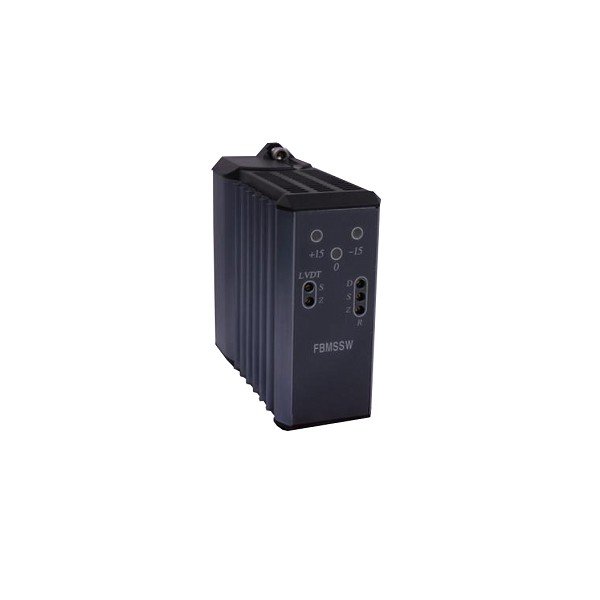 P0916CC Foxboro ( by Schneider Electric ) I/A Series Module