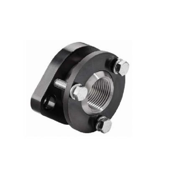M-701-4 Honeywell SWIVEL MOUNT, 2-BOLT X 1" FM