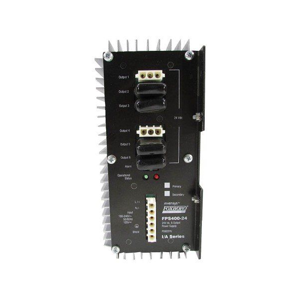 P0922YU Foxboro ( by Schneider Electric ) Power Supply