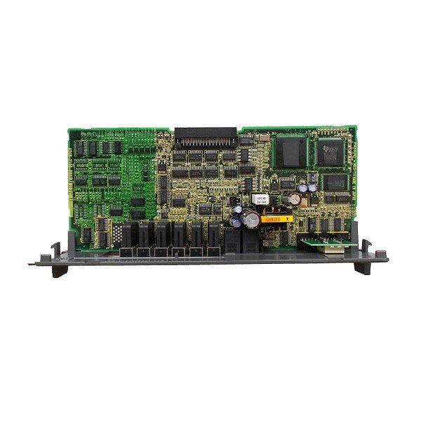 A20B-2100-0800 FANUC SPM Circuit Board