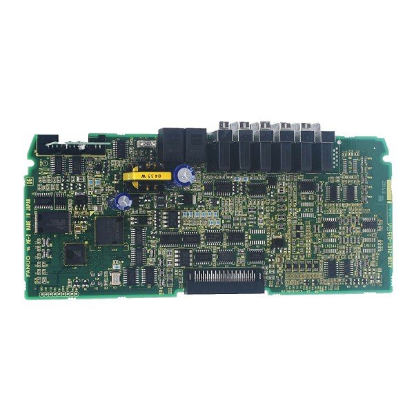 A20B-2101-0354 FANUC Circuit Board