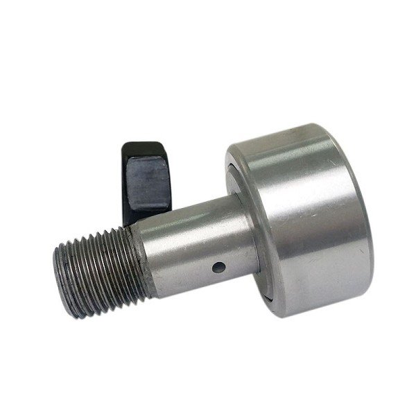 A97L-0203-0445 FANUC Bearing Cam
