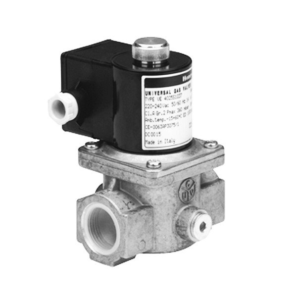 Honeywell-VE8010B1043