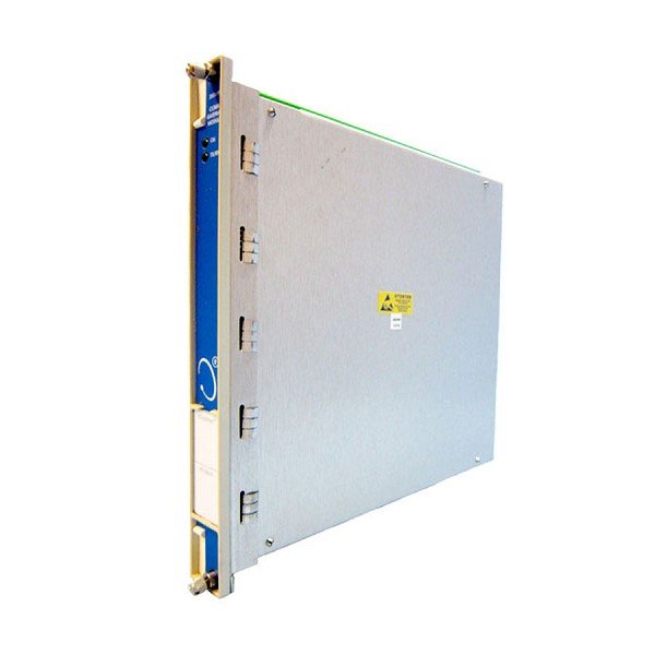 136180-01 Bently Nevada Communication Gateaway Module