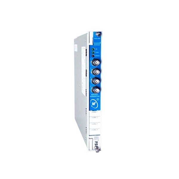 3500/40-01-CN Bently Nevada Proximitor Monitor
