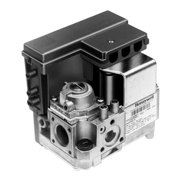 VK4105A1035B Honeywell CVI GAS VALVE