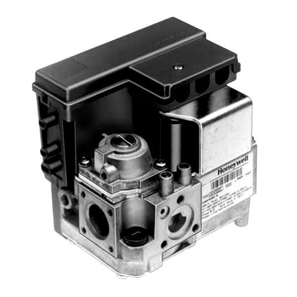 VK4105A1126B Honeywell CVI GAS CONTROL