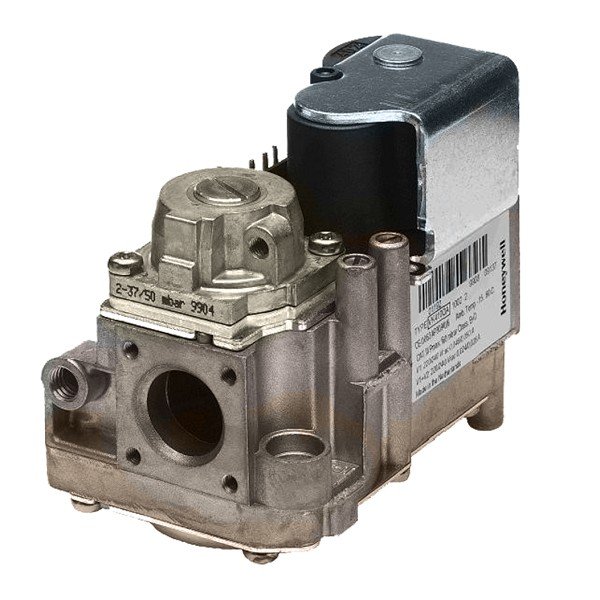 VK4105C1009B Honeywell CVI VALVE