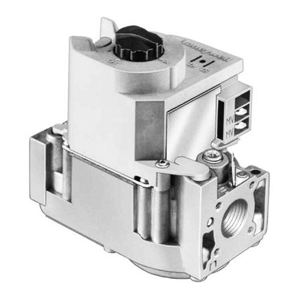 VR8205M2948/B Honeywell V8205 Direct Ignition Combination Gas Controls