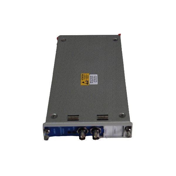 145988-02 Bently Nevada 3500/65 Temperature Monitor