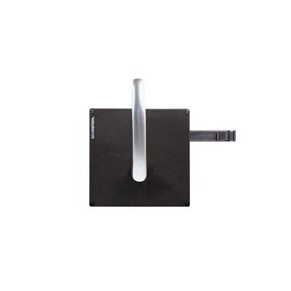 101178681 Schmersal AZ/AZM200-B30-LTAG1 Actuator for hinged Guards