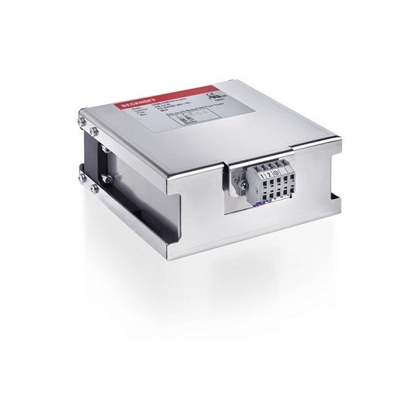 C9900-U330 BECKHOFF Battery pack