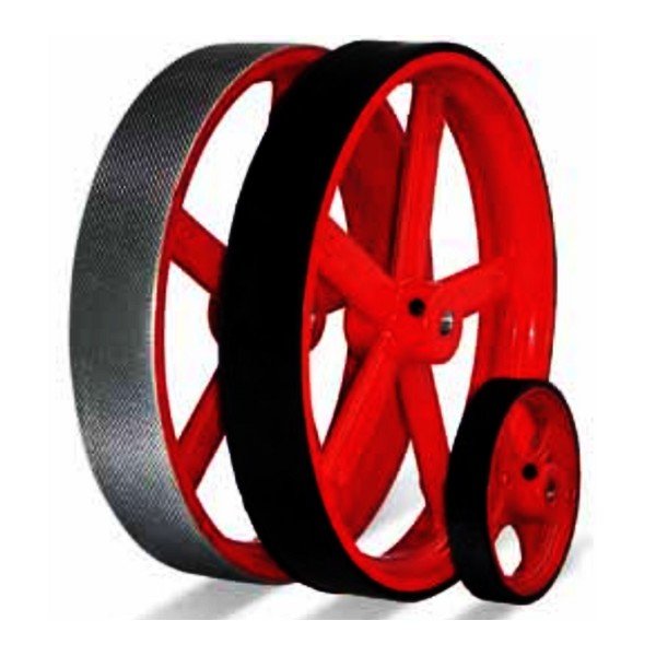 Datalogic- Linear Measurement Accessories MW-500-D10