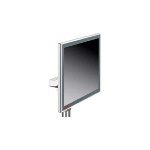 CP3712-0020 BECKHOFF 12-inch display 800 x 600, multi-finger touch screen