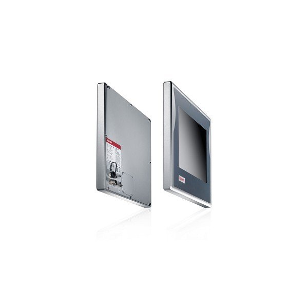 CP7721-0002-0050 BECKHOFF 12-inch display 800 x 600, numeric keyboard, touch pad
